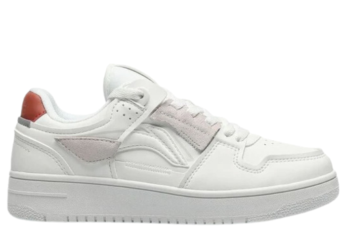 Li-Ning Classic Casual (W)