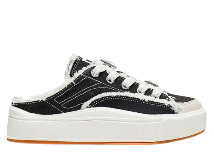 Li-Ning Comfy Mule (W)