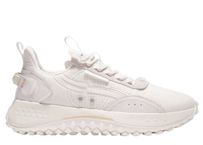 Li-Ning Counterflow YueYing Sport Leisure