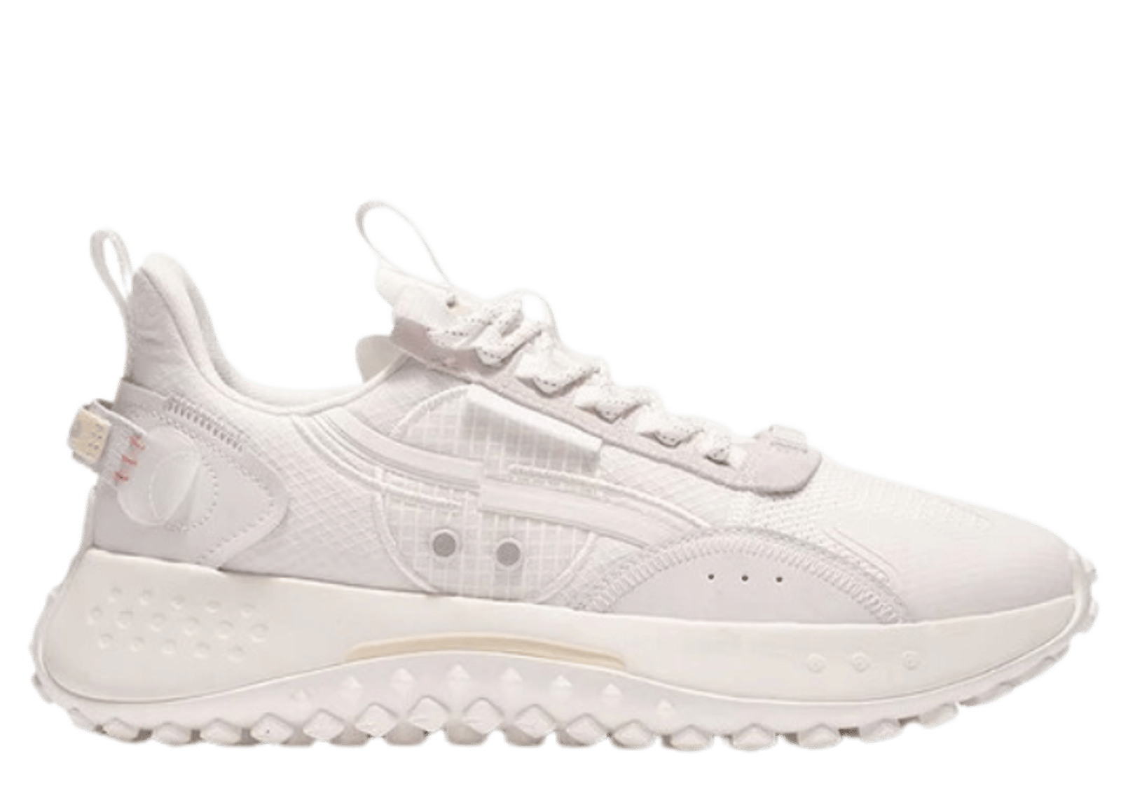 Li-Ning Counterflow YueYing Sport Leisure