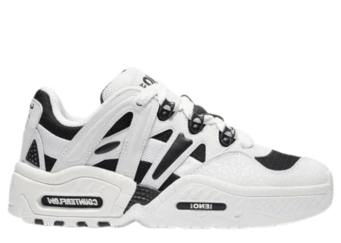 Li-Ning CounterflowThe One Yu 2.0 (W)