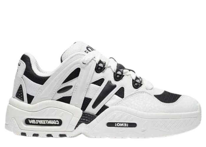 Li-Ning CounterflowThe One Yu 2.0 (W)