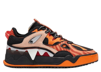 Li-Ning Countflow Classic (W)
