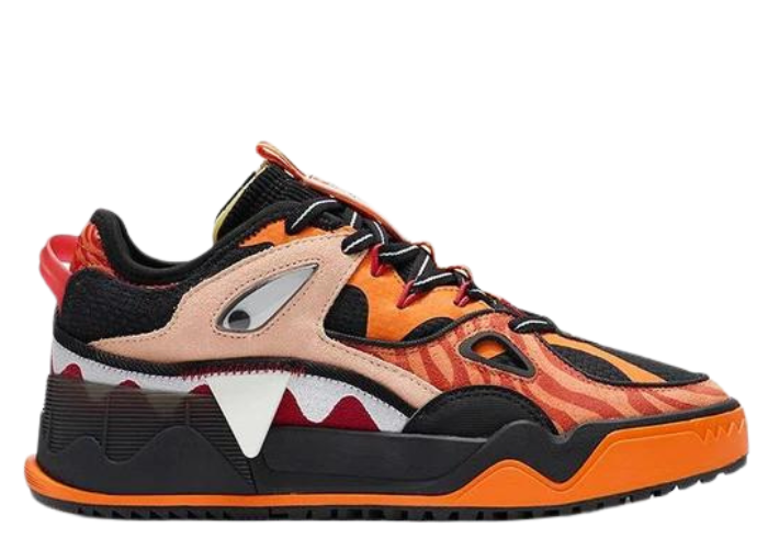 Li-Ning Countflow Classic (W)
