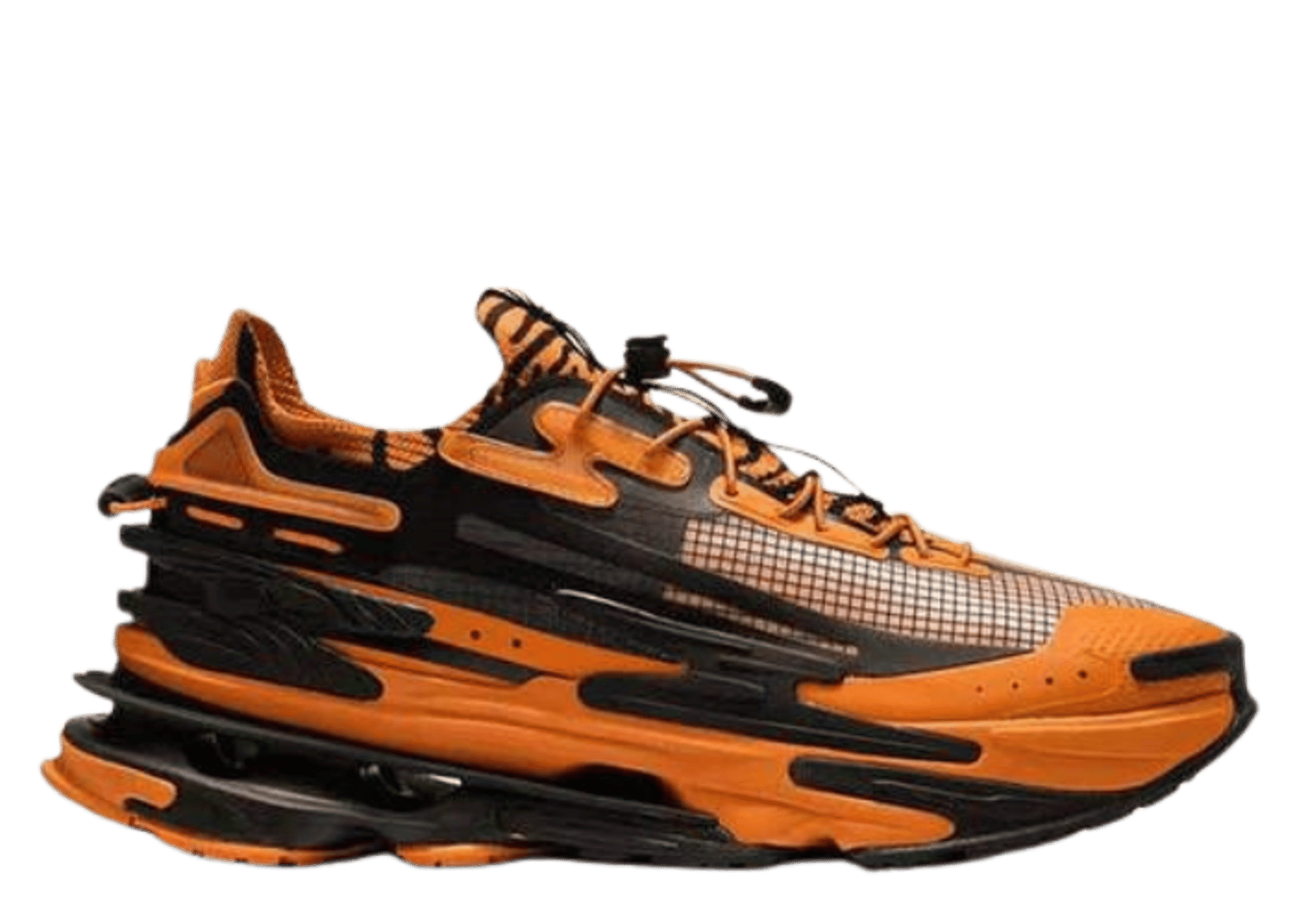 Li-Ning Countflow Hiking