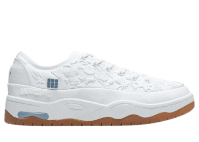 Li-Ning Countflow MARS-X