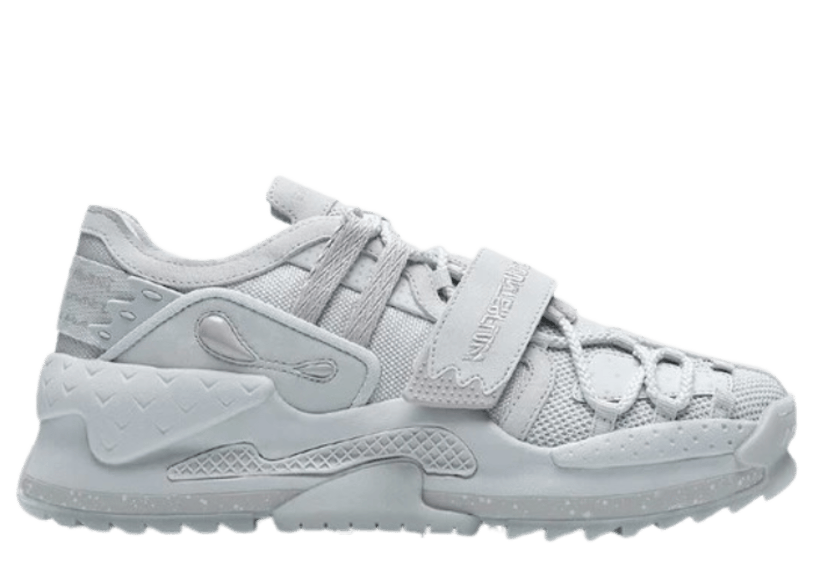 Li-Ning Countflow Scenery White