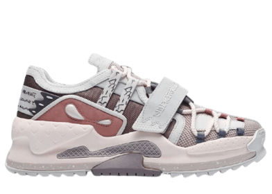 Li-Ning Countflow Scenery