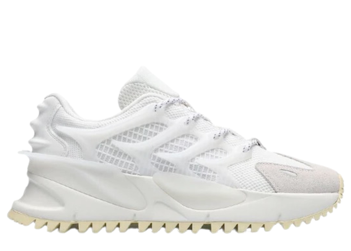 Li-Ning Countflow Spine