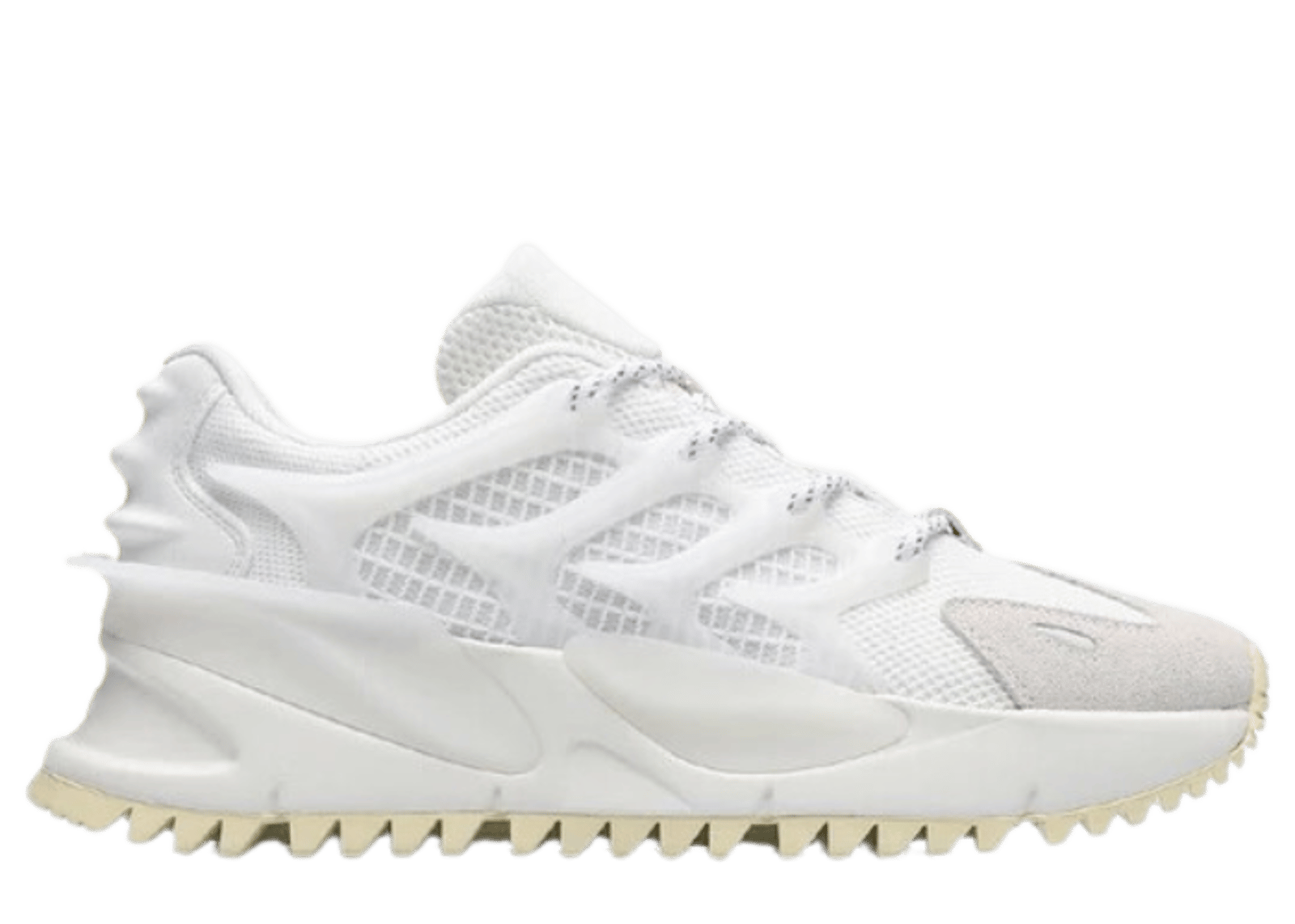 Li-Ning Countflow Spine