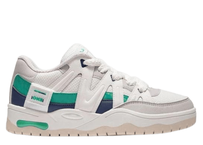 Li-Ning Countflow The One YuFeng (W)