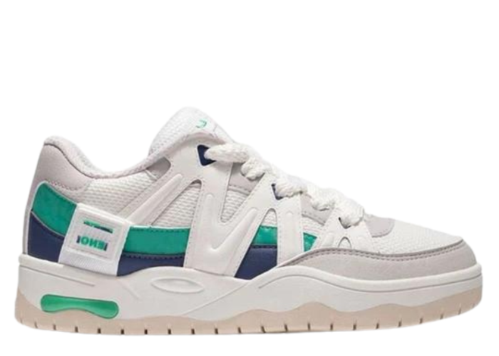 Li-Ning Countflow The One YuFeng (W)