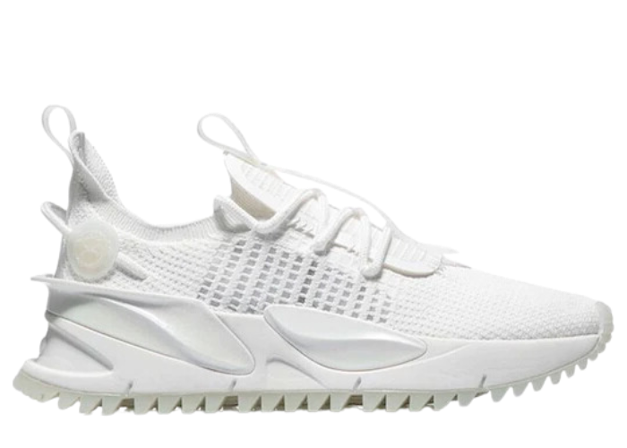 Li-Ning Countflow Wenwu Double