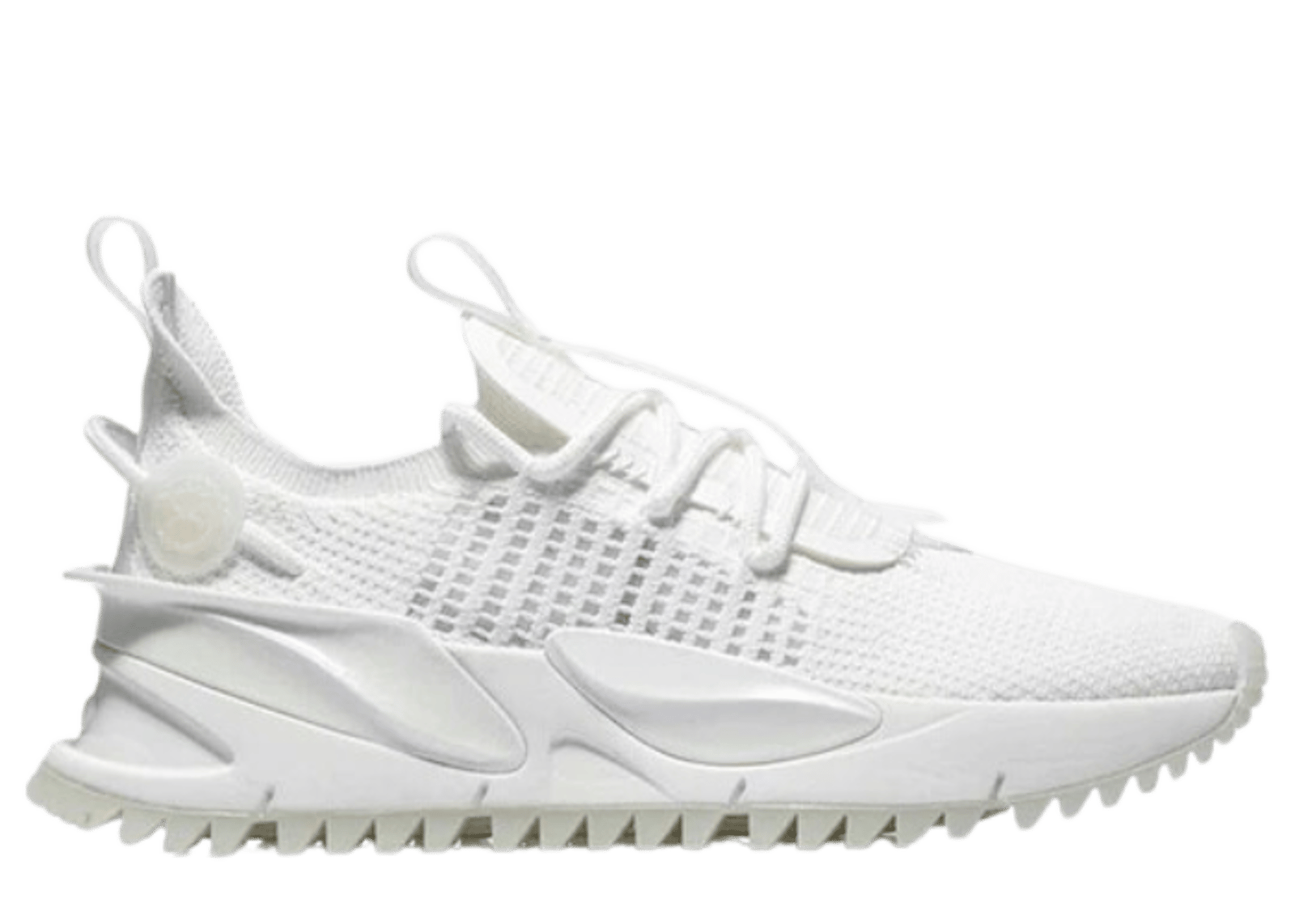 Li-Ning Countflow Wenwu Double