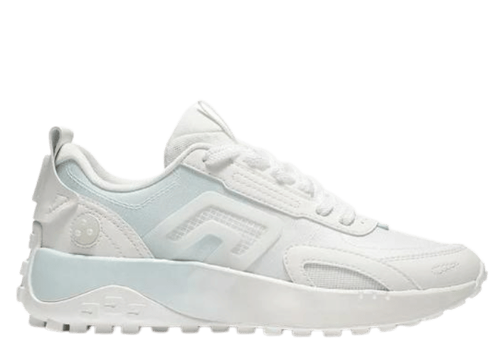 Li-Ning Countflow YueHau 2.0 (W)