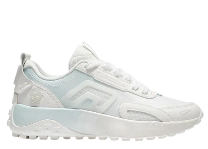 Li-Ning Countflow YueHau 2.0 (W)