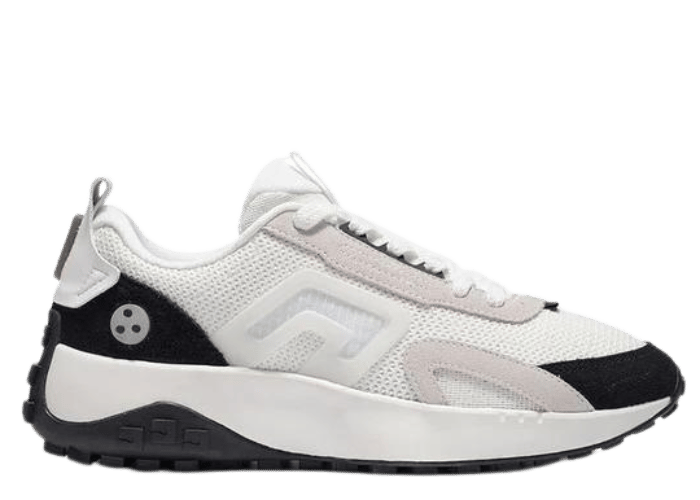Li-Ning Countflow YueHau 2.0 Black Creamwhite (W)