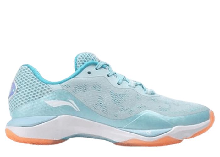 Li-Ning Dagger 2.0 Blue (W)