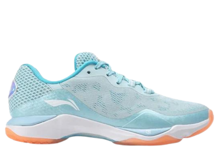 Li-Ning Dagger 2.0 Blue (W)