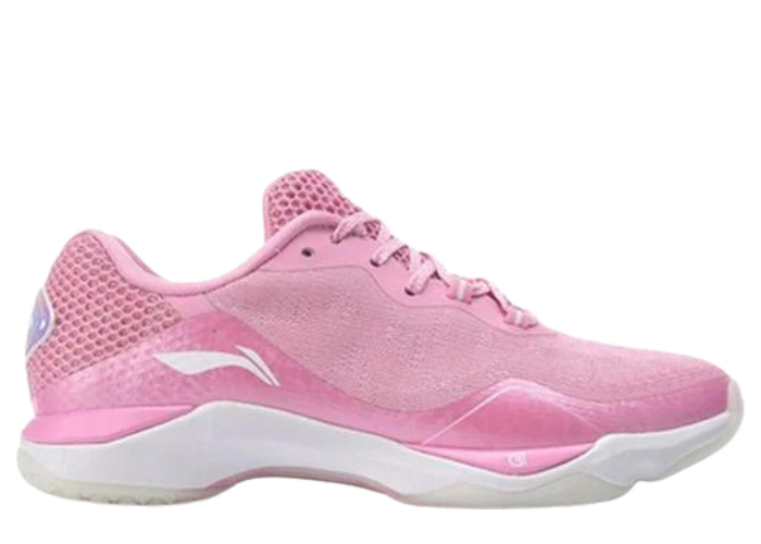 Li-Ning Dagger 2.0 Pink (W)