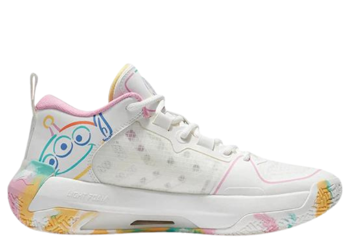 Li-Ning Disney LiRen 2 Toy Story
