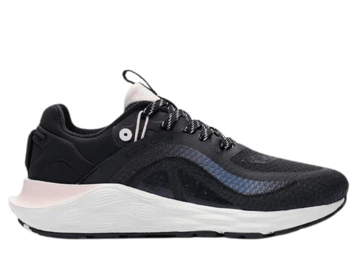 Li-Ning Distributor Black (W)