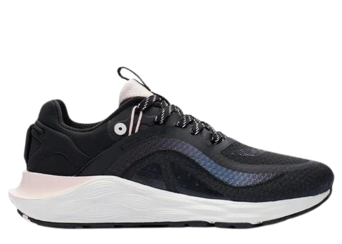 Li-Ning Distributor Black (W)
