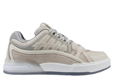 Li-Ning ERA White (W)