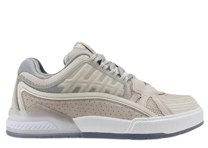 Li-Ning ERA White (W)