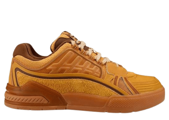 Li-Ning ERA