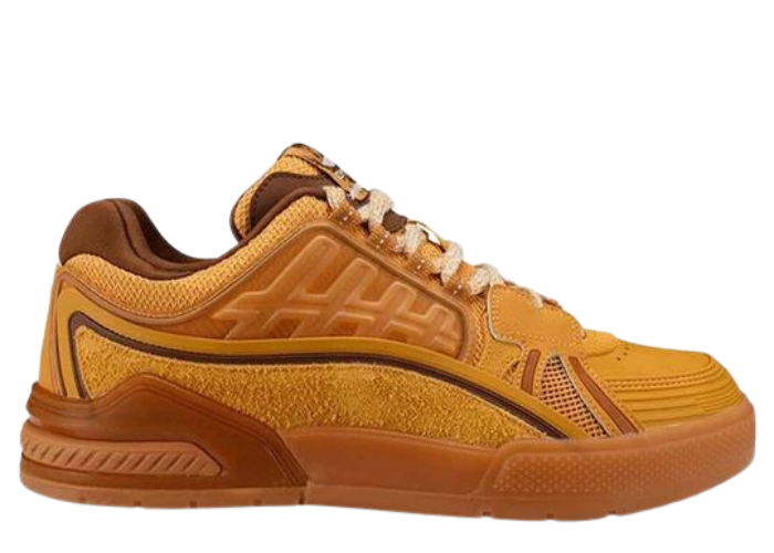 Li-Ning ERA