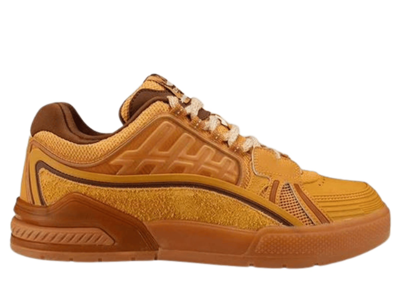 Li-Ning ERA
