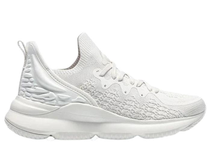 adidas gazelle silver green womens Various Zero (Snow White) – HARLEM NYC main image 1