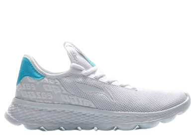 Li-Ning Eazgo