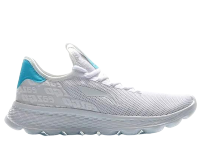 Li-Ning Eazgo