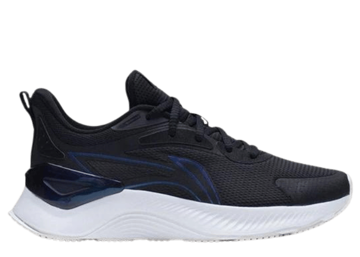 Li-Ning Element Black (W)