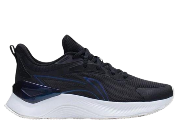 Li-Ning Element Black (W)