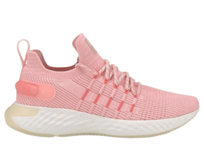 Li-Ning Element Pink White (W)