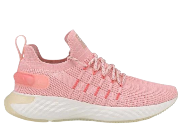 Li-Ning Element Pink White (W)