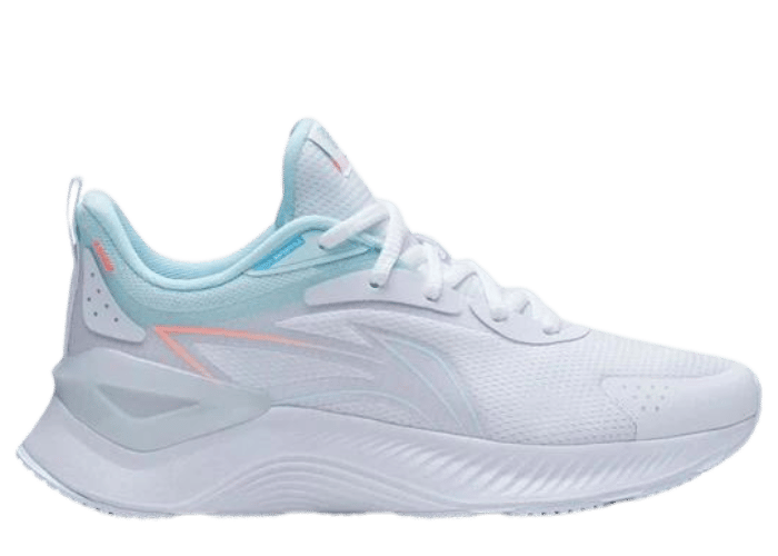 Li-Ning Element White (W)
