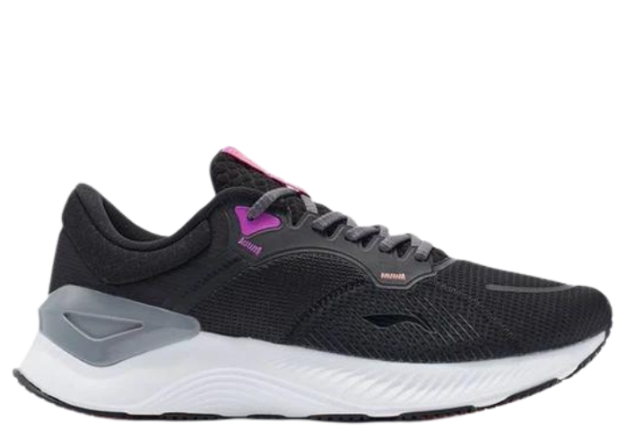 Li-Ning Element