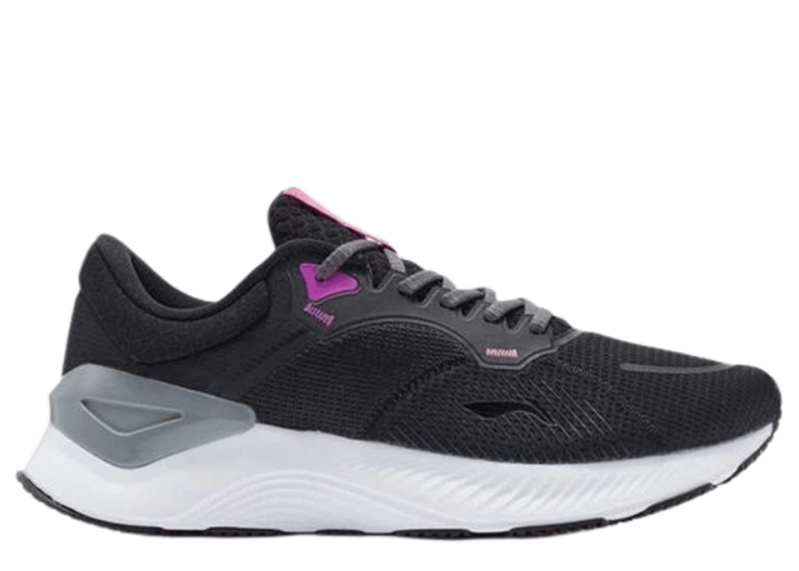 Li-Ning Element