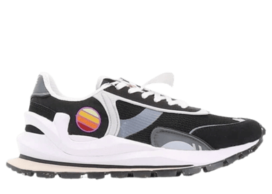 Li-Ning Eternal Persue