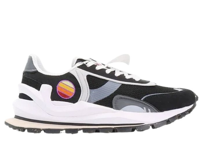 Li-Ning Eternal Persue