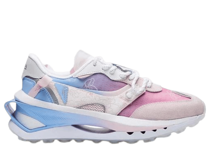 Li-Ning Eternal Premium (W)