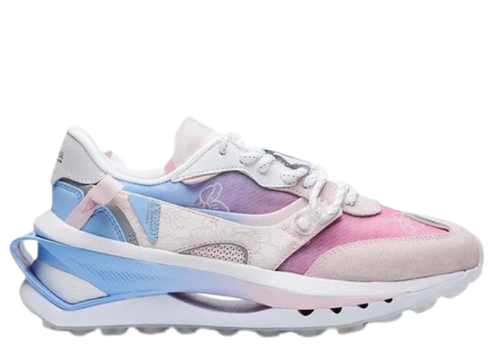 Li-Ning Eternal Premium (W)