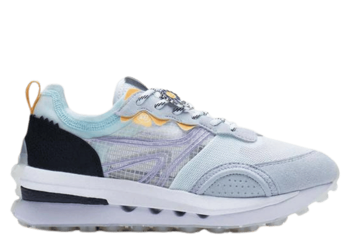 Li-Ning Eternal V2 (W)