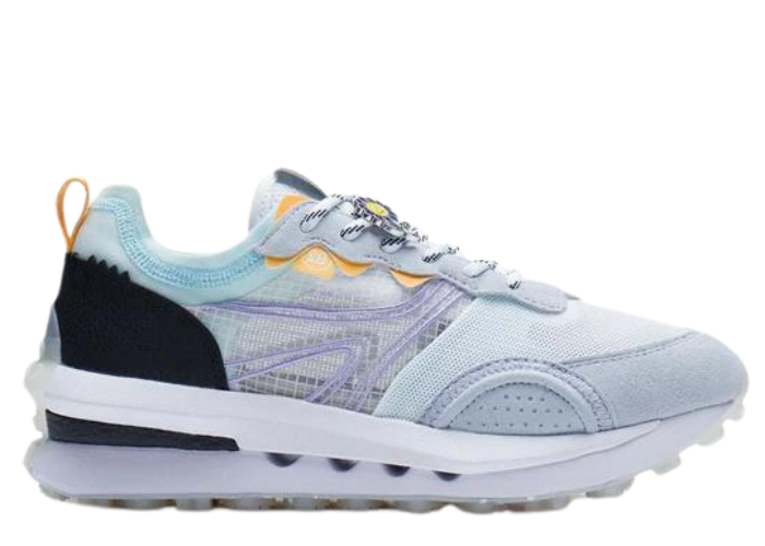 Li-Ning Eternal V2 (W)