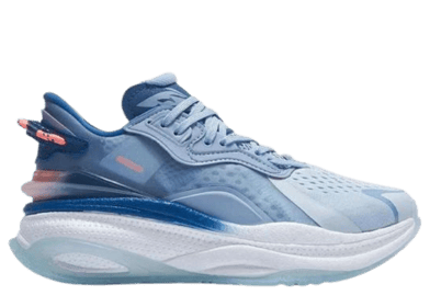 Li-Ning Exceed 5 Sky Blue (W)