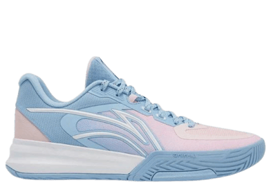 Li-Ning Flash Energy 3 Blue Pink